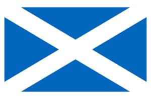 schottland