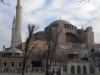 dscn2197