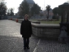 dscn2200