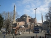 dscn2202