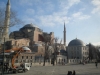 dscn2203