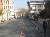 dscn2204