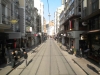 dscn2206
