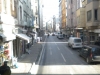 dscn2218