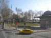 dscn2221