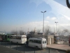 dscn2224
