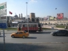 dscn2235