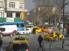 dscn2237