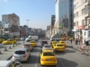 dscn2238