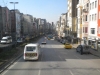 dscn2239