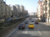 dscn2240