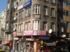 dscn2241