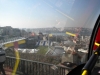 dscn2243