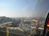 dscn2244