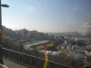 dscn2245