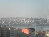 dscn2246