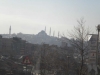 dscn2247