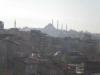 dscn2248