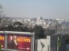 dscn2249