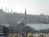 dscn2250