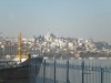 dscn2252