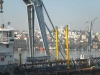 dscn2253