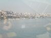 dscn2257