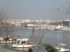 dscn2261