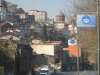 dscn2262
