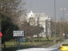 dscn2263