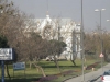 dscn2264