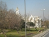 dscn2265