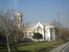 dscn2266