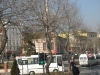 dscn2267