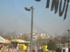 dscn2268