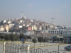dscn2269