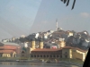 dscn2270