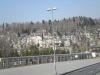 dscn2271