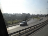 dscn2273