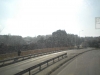 dscn2274