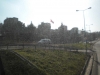 dscn2275