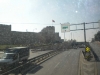 dscn2276