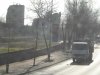 dscn2279