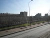 dscn2280