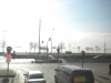 dscn2281