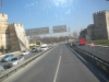 dscn2282