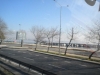 dscn2283