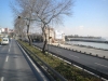 dscn2284