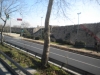 dscn2285