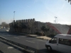 dscn2286